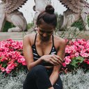 Dinushi Perera - @dinushiperera - Twitter