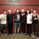 Jace Robinson - @aceofjebus - Twitter