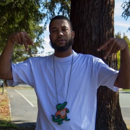 C.E.O of B.I.T.E Clothing 
Rapper/Manager
VP of Did It Dun It Music..Follow me on IG @Drell_Gator