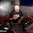 Dj_tweede's profile image