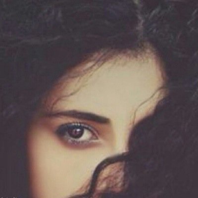 الأماني .. في رجى الله ماتخيب .. ♡'