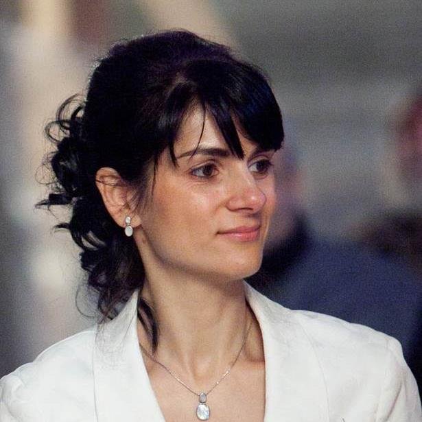 EsporaEvolutiv's profile picture. Founder @EsporaEvolutiv  #BusinesCoach #Entrepreneurs #BusinessOwner #solidfoundationforbusiness #start-up #vision #performance #leverage #tactics #strategy