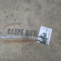 Caitlin Widner (@mrswidnerschs) 's Twitter Profile