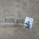 Caitlin Widner - @MrsWidnerSCHS - Twitter