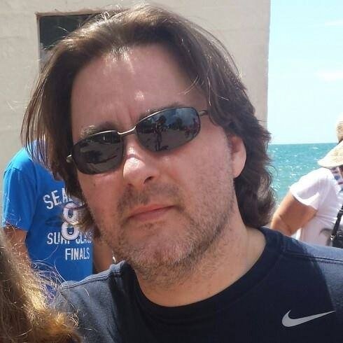 Saak28's profile picture. 