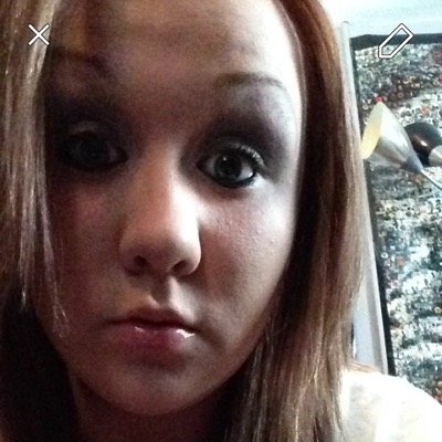 cnunemaker1's profile picture. 