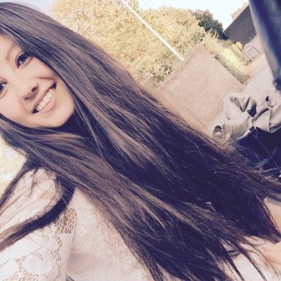 ❤️ - LithuanianEgyptian. - instagram @_danielee - nobody above @xSantanaK_