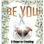 BEYOUSYSTEM's profile picture. 