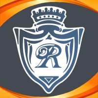Rauerts Shoex (@rauertsshoex) 's Twitter Profile
