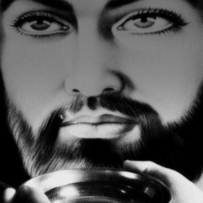 lolo_al36ar93 Profile Picture