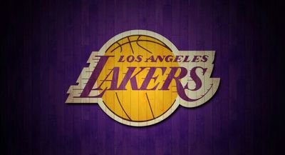 Lakers_France's profile picture. Compte français des Lakers