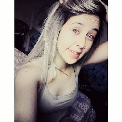 OI! (: