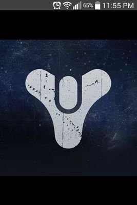 Faze fan boy