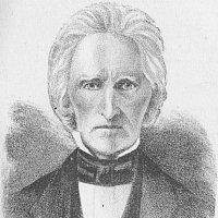 badpenny35762's profile picture. 