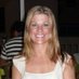 Nikki (@nicolerb01) Twitter profile photo Nikki (@nicolerb01) Twitter profile photo