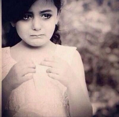 ‏‏‏‏‏‏‏سبحاااااااان الله