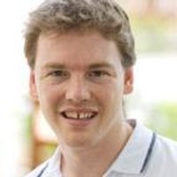 Toby Hudson (@tobyhudson) 's Twitter Profile