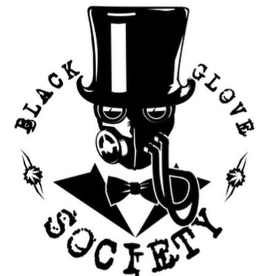 A secret organization of master Growers, Breeders, and Extract Artists documenting the marijuana movement through our exclusive clothing line launching soon !