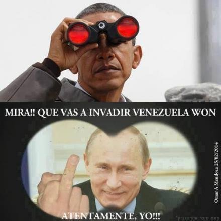 hijo de la revolucion