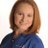MindyMcDermott's profile image