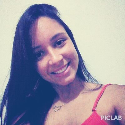 Saúde e paz , o resto a gente corre atras ..  http://t.co/9ZQByF1zHX