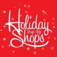 OKC Pop-Up Shops (@okcpopups) 's Twitter Profile Photo OKC Pop-Up Shops (@okcpopups) 's Twitter Profile Photo