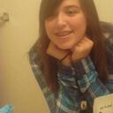 Marissa Tucker - @xRadRissax - Twitter