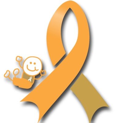 Helping kids be BIGGER than cancer. Face It. Fight It. Cure It.