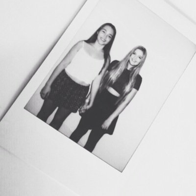 ValexYoutube's profile picture. 