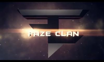 I Trickshot, Feed and have Fun!