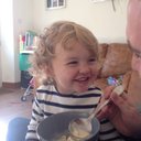 Paul McCarron - @PaulKevMcCarron - Twitter