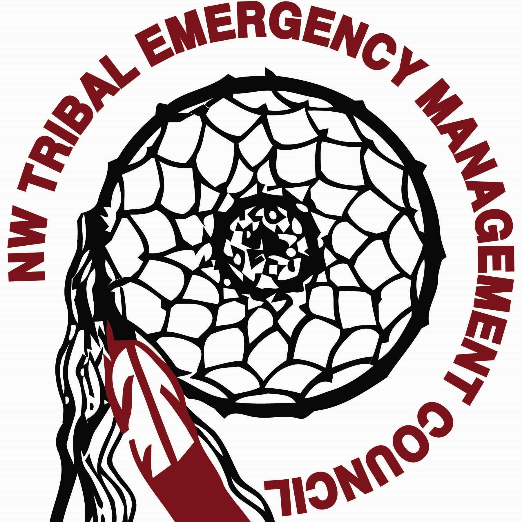 Official Page for NW Tribal Emergency Management Council: we work with tribal emergency management partners to help tribes create disaster resilient communities