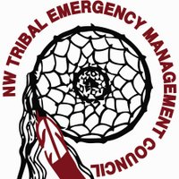 NWTEMC (@nwtemc_pnw) 's Twitter Profile