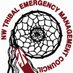 NWTEMC (@nwtemc_pnw) Twitter profile photo
