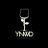 ynwdcamp's profile image