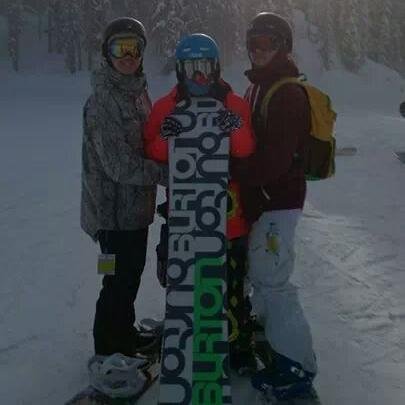 naitski's profile picture. 