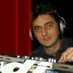 djPatrice harmonnix (@djharmonnix) Twitter profile photo djPatrice harmonnix (@djharmonnix) Twitter profile photo