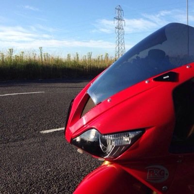 guardfoster87's profile picture. 