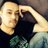 bobby_sandhu's profile image