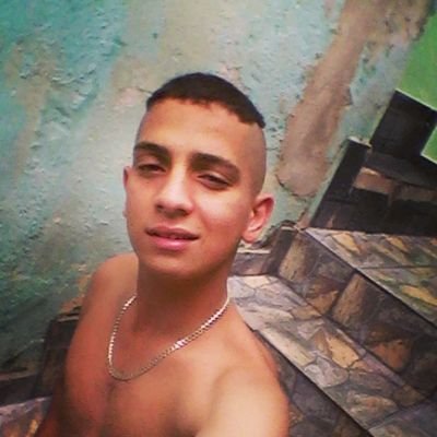 http://t.co/aqhhNqWJB8