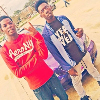 '' Puff Puff Pass Bang Bang Throw    E〽️ itches
