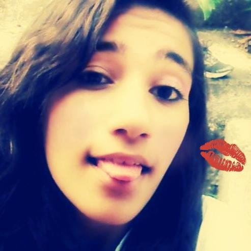 Dreza Ramalho