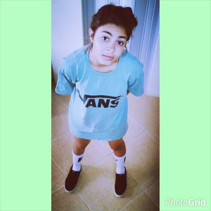 Brasil. :'')