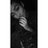 AsamiRPGMSU's profile image