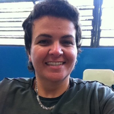 Kaiahidalgo's profile picture. 