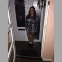 amy tully - @Fangurll12 - Twitter