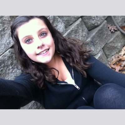 BahrakisCaitlyn's profile picture. Your sorta, kinda, always on my mind