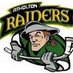 AHS Ice Hockey (@ahs_icehockey) Twitter profile photo AHS Ice Hockey (@ahs_icehockey) Twitter profile photo