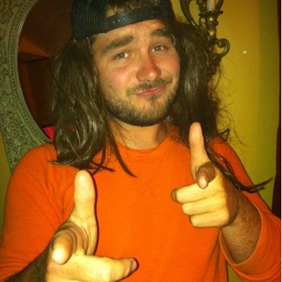 JarredEiland's profile picture. Jarred Eiland I live in good ole Crawford, Alabama #PoolBoy #DuckHunter #BassFishing #WhitetailHunting #TeamCummins