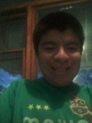 miguelz09164519's profile picture. fone number 708-200-5526 instagram-  Miguelito_zambrano_chivas.-Kik. Miguel castillo 500